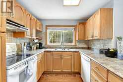 1407 SPOOKS BAY LANE | Apsley Ontario | Slide Image Nine