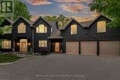 1855 WHITE LAKE ROAD W | North Kawartha Ontario | Slide Image Two