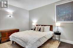 1855 WHITE LAKE ROAD W | North Kawartha Ontario | Slide Image Thirty-one