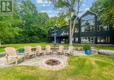 1855 WHITE LAKE ROAD W | North Kawartha Ontario | Slide Image Thirty-seven