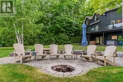 1855 WHITE LAKE ROAD W | North Kawartha Ontario | Slide Image Forty