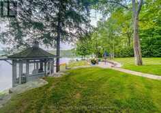 1855 WHITE LAKE ROAD W | North Kawartha Ontario | Slide Image Forty-two