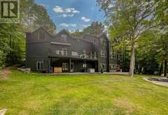 1855 WHITE LAKE ROAD W | North Kawartha Ontario | Slide Image Thirty-eight