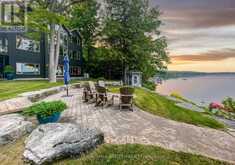 1855 WHITE LAKE ROAD W | North Kawartha Ontario | Slide Image Forty-one