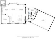 1855 WHITE LAKE ROAD W | North Kawartha Ontario | Slide Image Forty-seven