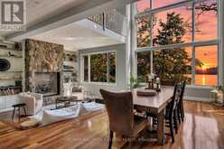 1855 WHITE LAKE ROAD W | North Kawartha Ontario | Slide Image Eight