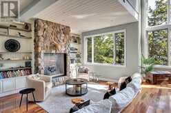 1855 WHITE LAKE ROAD W | North Kawartha Ontario | Slide Image Nine