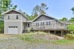 492 C YARROW LANE | Marmora Ontario | Slide Image Ten