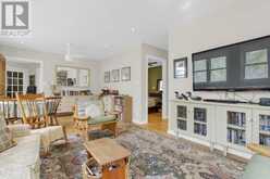 492 C YARROW LANE | Marmora Ontario | Slide Image Fifteen
