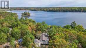 492 C YARROW LANE | Marmora Ontario | Slide Image One