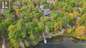 492 C YARROW LANE | Marmora Ontario | Slide Image Two