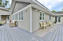492 C YARROW LANE | Marmora Ontario | Slide Image Thirty
