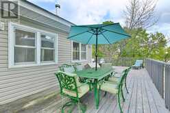492 C YARROW LANE | Marmora Ontario | Slide Image Thirty-one