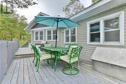 492 C YARROW LANE | Marmora Ontario | Slide Image Thirty-two