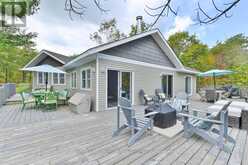492 C YARROW LANE | Marmora Ontario | Slide Image Thirty-four