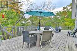 492 C YARROW LANE | Marmora Ontario | Slide Image Thirty-eight