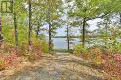 492 C YARROW LANE | Marmora Ontario | Slide Image Forty
