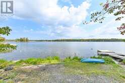 492 C YARROW LANE | Marmora Ontario | Slide Image Forty-two