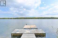 492 C YARROW LANE | Marmora Ontario | Slide Image Forty-three