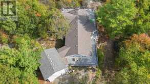 492 C YARROW LANE | Marmora Ontario | Slide Image Forty-five