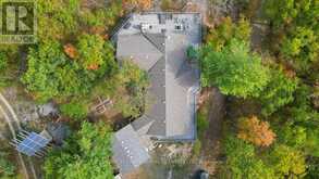 492 C YARROW LANE | Marmora Ontario | Slide Image Forty-seven