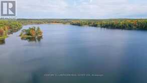 492 C YARROW LANE | Marmora Ontario | Slide Image Four