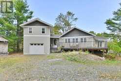 492 C YARROW LANE | Marmora Ontario | Slide Image Six