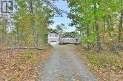 492 C YARROW LANE | Marmora Ontario | Slide Image Seven