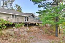 492 C YARROW LANE | Marmora Ontario | Slide Image Eight