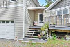 492 C YARROW LANE | Marmora Ontario | Slide Image Nine