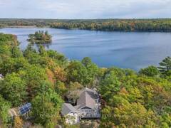 492 C YARROW LANE Marmora Ontario, K0K 2K0
