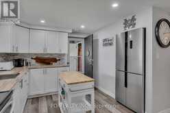 9 CHARLOTTE CRESCENT | Kawartha Lakes Ontario | Slide Image Fifteen