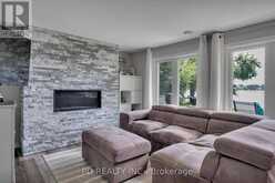 9 CHARLOTTE CRESCENT | Kawartha Lakes Ontario | Slide Image Eighteen