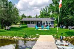 9 CHARLOTTE CRESCENT | Kawartha Lakes Ontario | Slide Image One