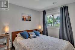 9 CHARLOTTE CRESCENT | Kawartha Lakes Ontario | Slide Image Twenty-two