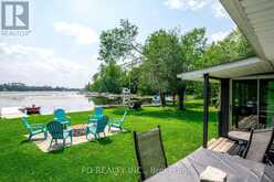 9 CHARLOTTE CRESCENT | Kawartha Lakes Ontario | Slide Image Two
