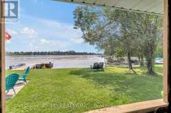 9 CHARLOTTE CRESCENT | Kawartha Lakes Ontario | Slide Image Thirty-one
