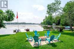 9 CHARLOTTE CRESCENT | Kawartha Lakes Ontario | Slide Image Thirty-two