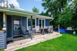 9 CHARLOTTE CRESCENT | Kawartha Lakes Ontario | Slide Image Thirty-three