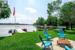 9 CHARLOTTE CRESCENT | Kawartha Lakes Ontario | Slide Image Thirty-five