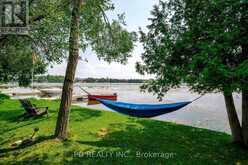 9 CHARLOTTE CRESCENT | Kawartha Lakes Ontario | Slide Image Thirty-nine