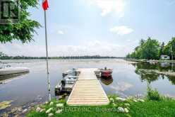 9 CHARLOTTE CRESCENT | Kawartha Lakes Ontario | Slide Image Forty