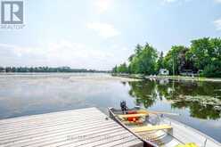 9 CHARLOTTE CRESCENT | Kawartha Lakes Ontario | Slide Image Forty-one