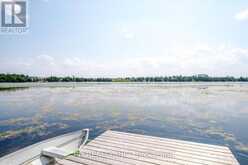 9 CHARLOTTE CRESCENT | Kawartha Lakes Ontario | Slide Image Forty-two
