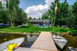9 CHARLOTTE CRESCENT | Kawartha Lakes Ontario | Slide Image Forty-three