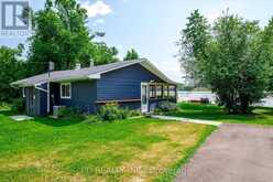 9 CHARLOTTE CRESCENT | Kawartha Lakes Ontario | Slide Image Four
