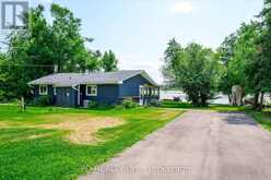 9 CHARLOTTE CRESCENT | Kawartha Lakes Ontario | Slide Image Five