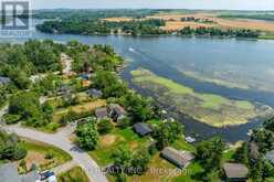 9 CHARLOTTE CRESCENT | Kawartha Lakes Ontario | Slide Image Eight