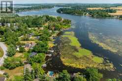 9 CHARLOTTE CRESCENT | Kawartha Lakes Ontario | Slide Image Nine