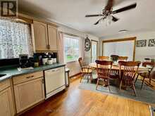 36 WEST LANE | Campbellford Ontario | Slide Image Ten